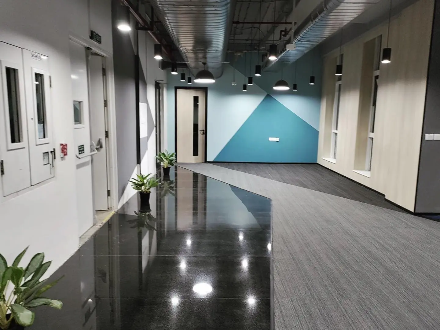 top interior design