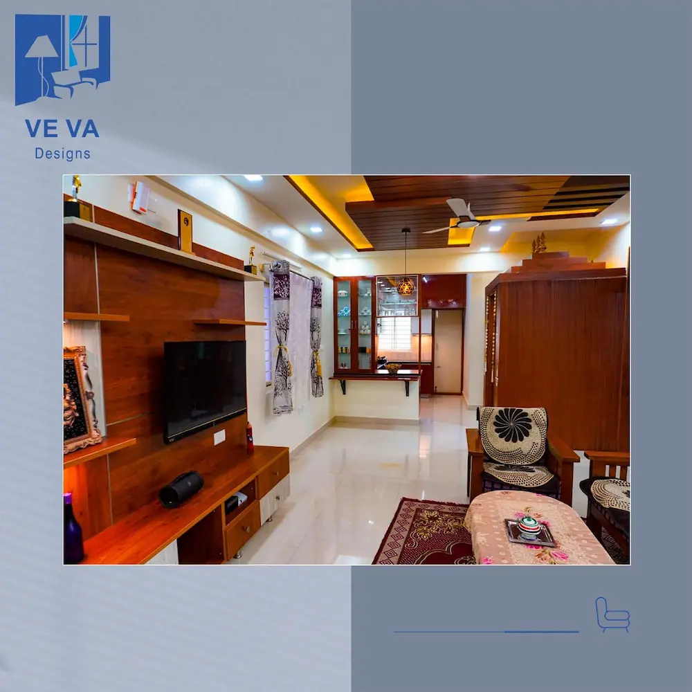 best interior design