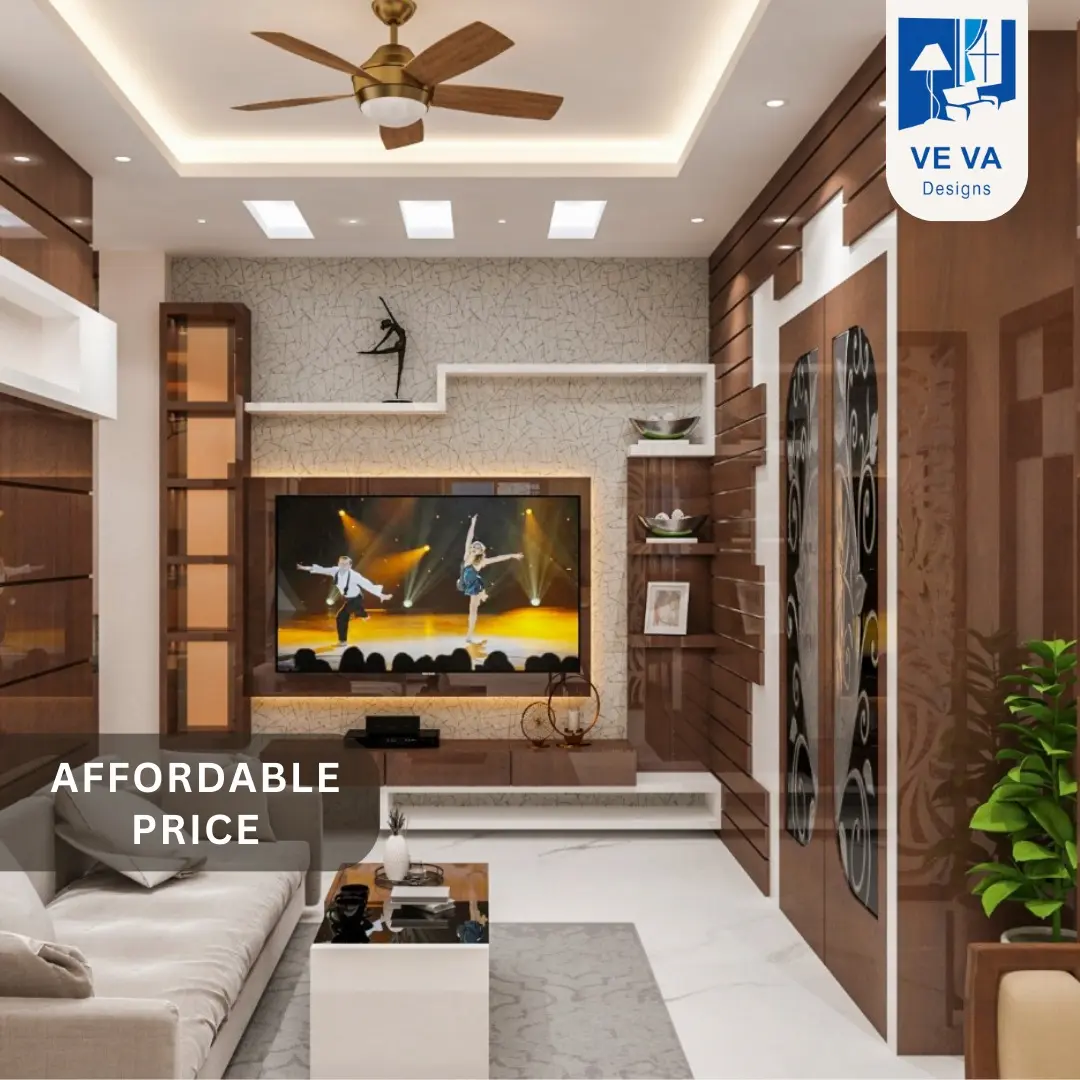 interior Designers