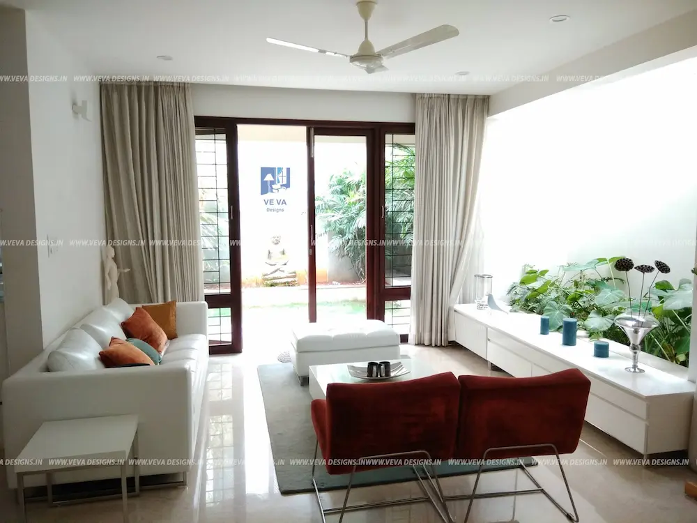 interior designers
