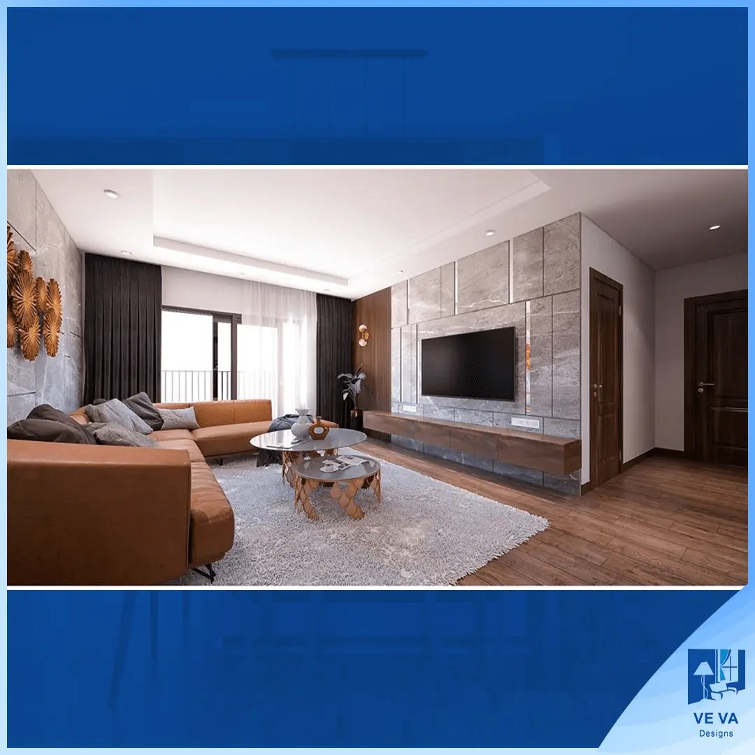 best interior design